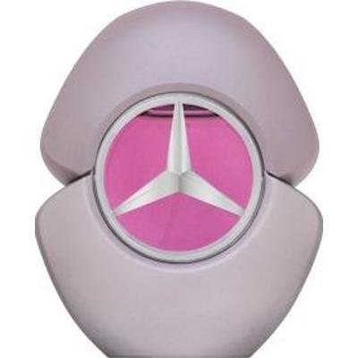 Mercedes-Benz Mercedes Benz Woman woda perfumowana dla kobiet 90 ml
