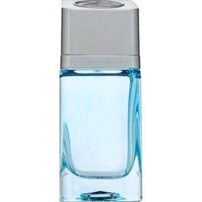 Mercedes-Benz Select Day woda toaletowa dla mężczyzn 100 ml