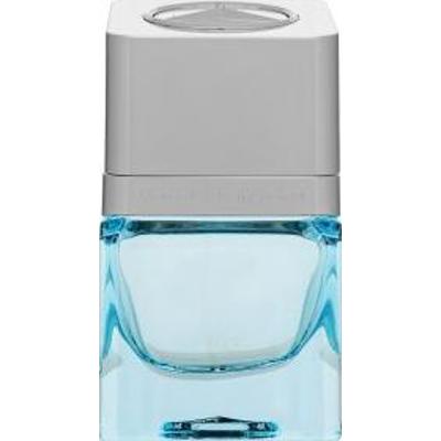 Mercedes-Benz Select Day woda toaletowa dla mężczyzn 50 ml