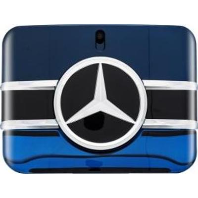 Mercedes-Benz Sign woda perfumowana dla mężczyzn 50 ml