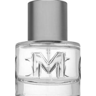 Mexx Simply woda toaletowa dla kobiet 20 ml