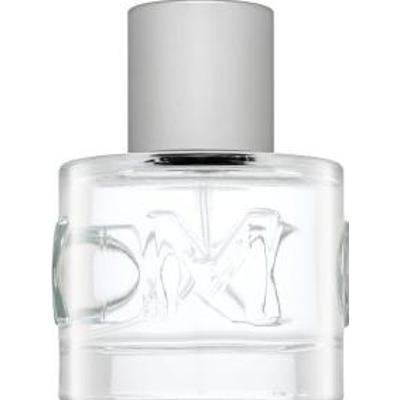 Mexx Simply woda toaletowa dla kobiet 40 ml