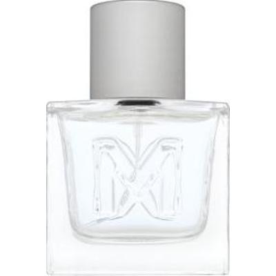 Mexx Simply woda toaletowa dla mężczyzn 50 ml