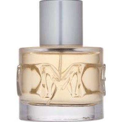 Mexx Woman woda toaletowa dla kobiet 40 ml