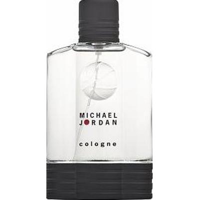 Michael Jordan Michael Jordan woda kolońska dla mężczyzn 100 ml