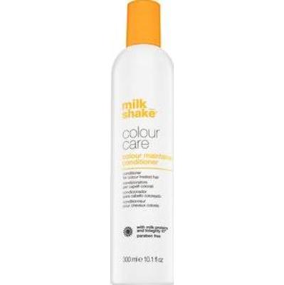 Milk_Shake Color Care Color Maintainer Conditioner odżywka ochronna do włosów farbowanych 300 ml