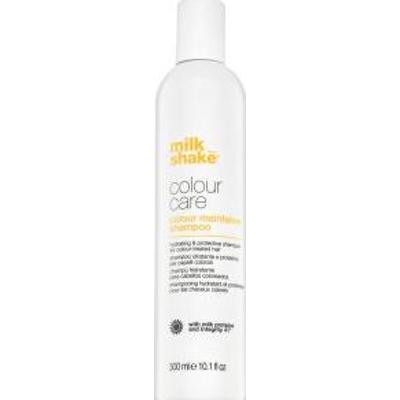 Milk_Shake Color Care Color Maintainer Shampoo szampon ochronny do włosów farbowanych 300 ml