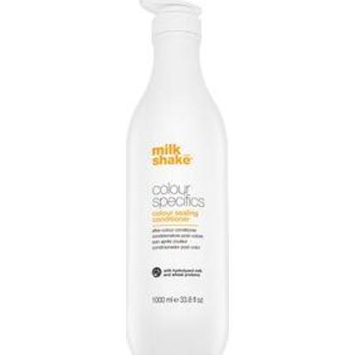 Milk_Shake Color Specifics Color Sealing Conditioner odżywka ochronna do włosów farbowanych 1000 ml
