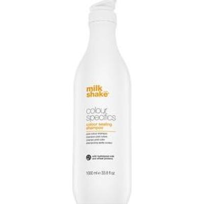 Milk_Shake Color Specifics Color Sealing Shampoo szampon ochronny do włosów farbowanych 1000 ml