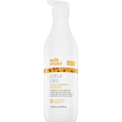 Milk_Shake Colour Care Color Maintainer Conditioner odżywka do włosów farbowanych 1000 ml