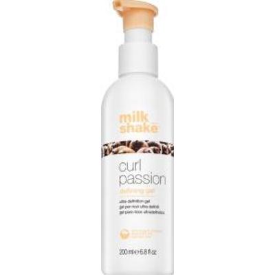 Milk_Shake Curl Passion Defining Gel żel do stylizacji 200 ml