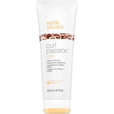Milk_Shake Curl Passion Mask maska do włosów falowanych i kręconych 250 ml