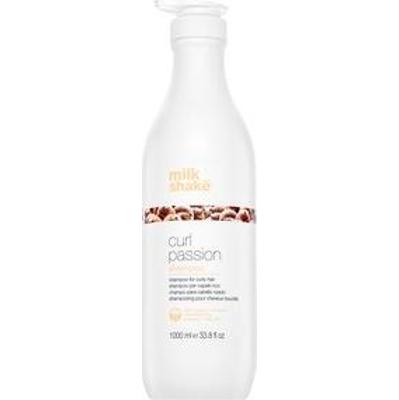 Milk_Shake Curl Passion Shampoo 1000 ml