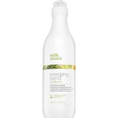 Milk_Shake Energizing Blend Conditioner 1000 ml