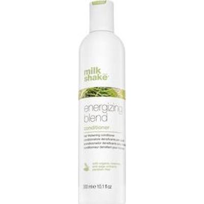 Milk_Shake Energizing Blend Conditioner 300 ml