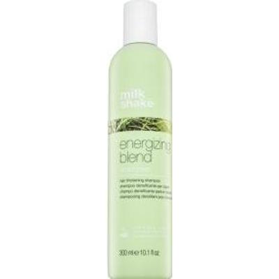 Milk_Shake Energizing Blend Shampoo szampon wzmacniający do włosów przerzedzających się 300 ml