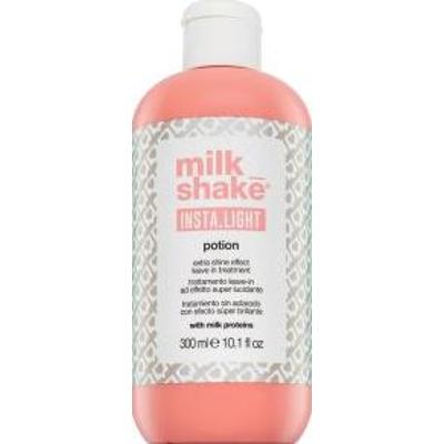 Milk_Shake Insta.Light Potion odżywcza maska do włosów 300 ml