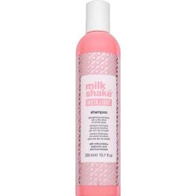 Milk_Shake Insta.Light Shampoo szampon wzmacniający do wszystkich rodzajów włosów 300 ml