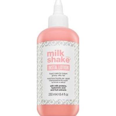 Milk_Shake Insta. Lotion maska dla nawilżenia włosów 250 ml