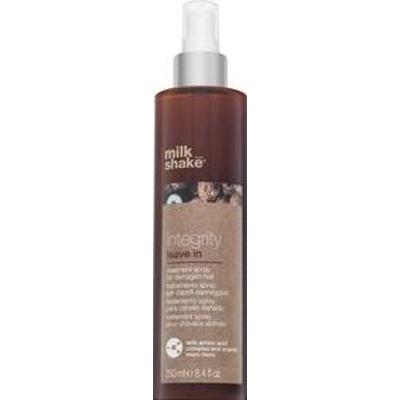 Milk_Shake Integrity Leave In Treatment Spray 250 ml