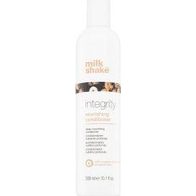 Milk_Shake Integrity Nourishing Conditioner odżywka do włosów suchych i zniszczonych 300 ml
