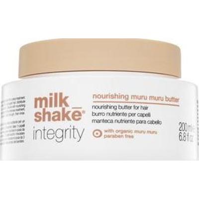 Milk_Shake Integrity Nourishing Muru Muru Butter 200 ml