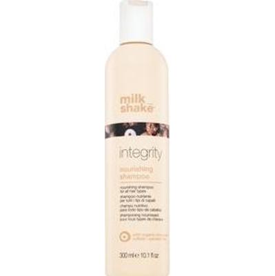 Milk_Shake Integrity Nourishing Shampoo odżywczy szampon do włosów suchych i zniszczonych 300 ml