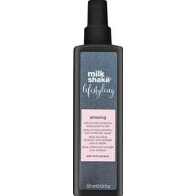 Milk_Shake Lifestyling Amazing 200 ml