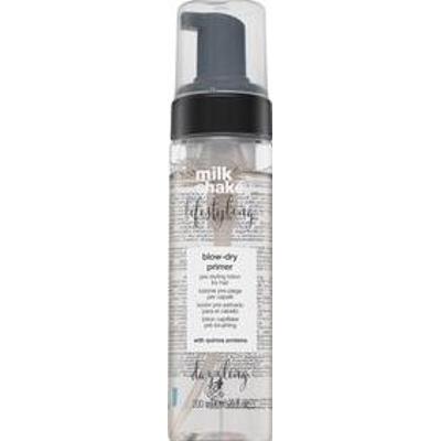 Milk_Shake Lifestyling Blow-Dry Primer 200 ml