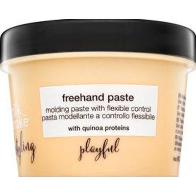 Milk_Shake Lifestyling Freehand Paste 100 ml