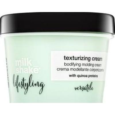 Milk_Shake Lifestyling Texturizing Cream krem do stylizacji dla podkreślenia struktury włosów 100 ml