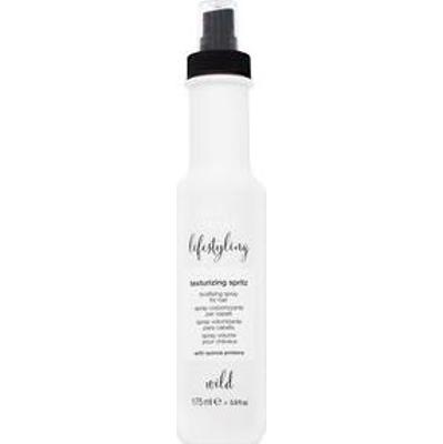 Milk_Shake Lifestyling Texturizing Spritz spray do stylizacji dla podkreślenia struktury włosów 175 ml