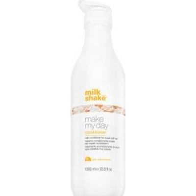 Milk_Shake Make My Day Conditioner odżywka do wszystkich rodzajów włosów 1000 ml