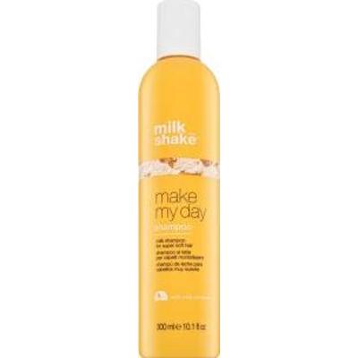 Milk_Shake Make My Day Shampoo szampon do codziennego użytku 300 ml
