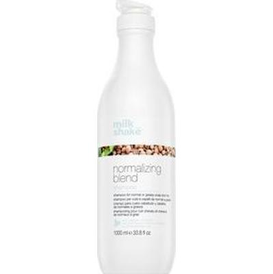 Milk_Shake Normalizing Blend Shampoo 1000 ml