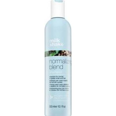 Milk_Shake Normalizing Blend Shampoo 300 ml