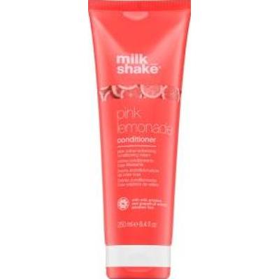 Milk_Shake Pink Lemonade Conditioner odżywka do włosów blond 250 ml