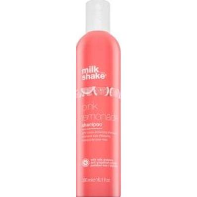 Milk_Shake Pink Lemonade Shampoo szampon tonizujący do włosów blond 300 ml