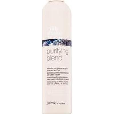 Milk_Shake Purifying Blend Shampoo szampon oczyszczający przeciw łupieżowi 300 ml