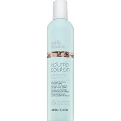 Milk_Shake Volume Solution Volumizing Shampoo 300 ml