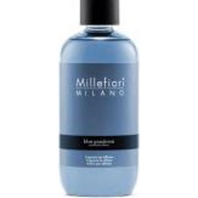 Millefiori Milano Fragrance Diffuser Blue Posidonia Refill 250 ml