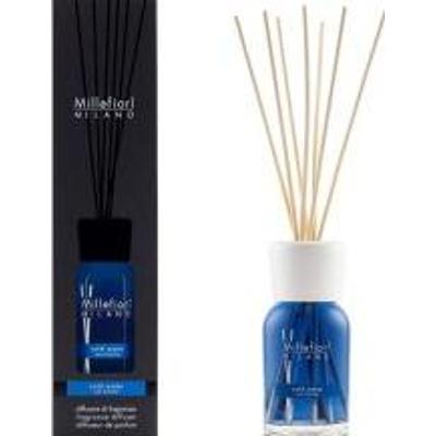 Millefiori Milano Fragrance Diffuser Cold Water 100 ml