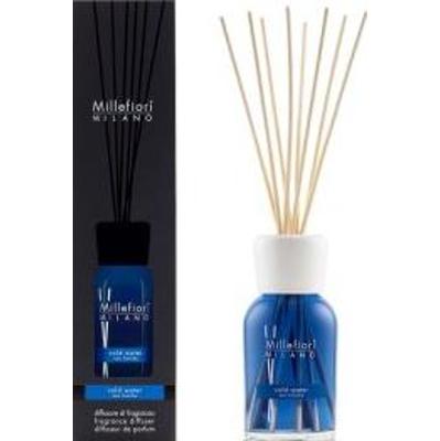 Millefiori Milano Fragrance Diffuser Cold Water 250 ml