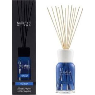 Millefiori Milano Fragrance Diffuser Cold Water 500 ml