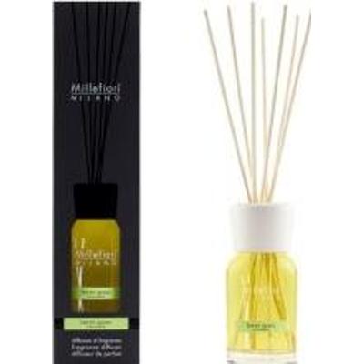 Millefiori Milano Fragrance Diffuser Lemon Grass 100 ml