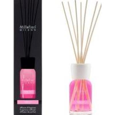 Millefiori Milano Fragrance Diffuser Lychee Rose 100 ml