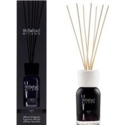 Millefiori Milano Fragrance Diffuser Nero 100 ml