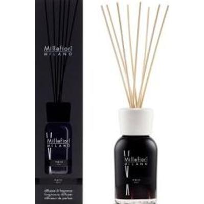 Millefiori Milano Fragrance Diffuser Nero 250 ml
