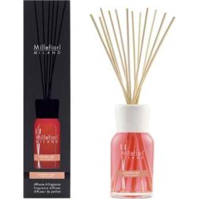 Millefiori Milano Fragrance Diffuser Osmanthus Dew 500 ml