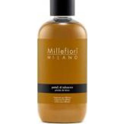 Millefiori Milano Fragrance Diffuser Petali di Tabacco Refill 250 ml